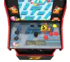 Automat arcade Arcade1UP Pac Mania Legacy