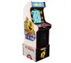 Automat arcade Arcade1UP Pac Mania Legacy