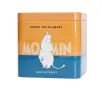 Herbata Teministeriet Moomin Green Tea Bilberry 100g