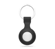 Tech-Protect Icon na AirTag Czarny