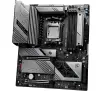 Płyta główna ASrock X870E Taichi Lite