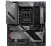 Płyta główna ASrock X870E Taichi Lite