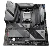 Płyta główna ASrock X870E Taichi Lite