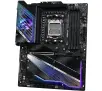 Płyta główna ASrock X870E Nova WiFi