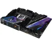 Płyta główna ASrock X870E Nova WiFi