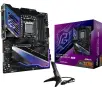 Płyta główna ASrock X870E Nova WiFi