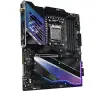 Płyta główna ASrock X870E Nova WiFi