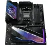 Płyta główna ASrock X870E Nova WiFi