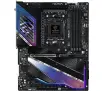 Płyta główna ASrock X870E Nova WiFi