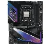 Płyta główna ASrock X870E Nova WiFi
