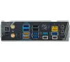 Płyta główna ASrock X870E Nova WiFi
