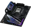 Płyta główna ASrock X870E Nova WiFi