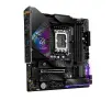 Płyta główna ASrock Z890M Riptide WiFi