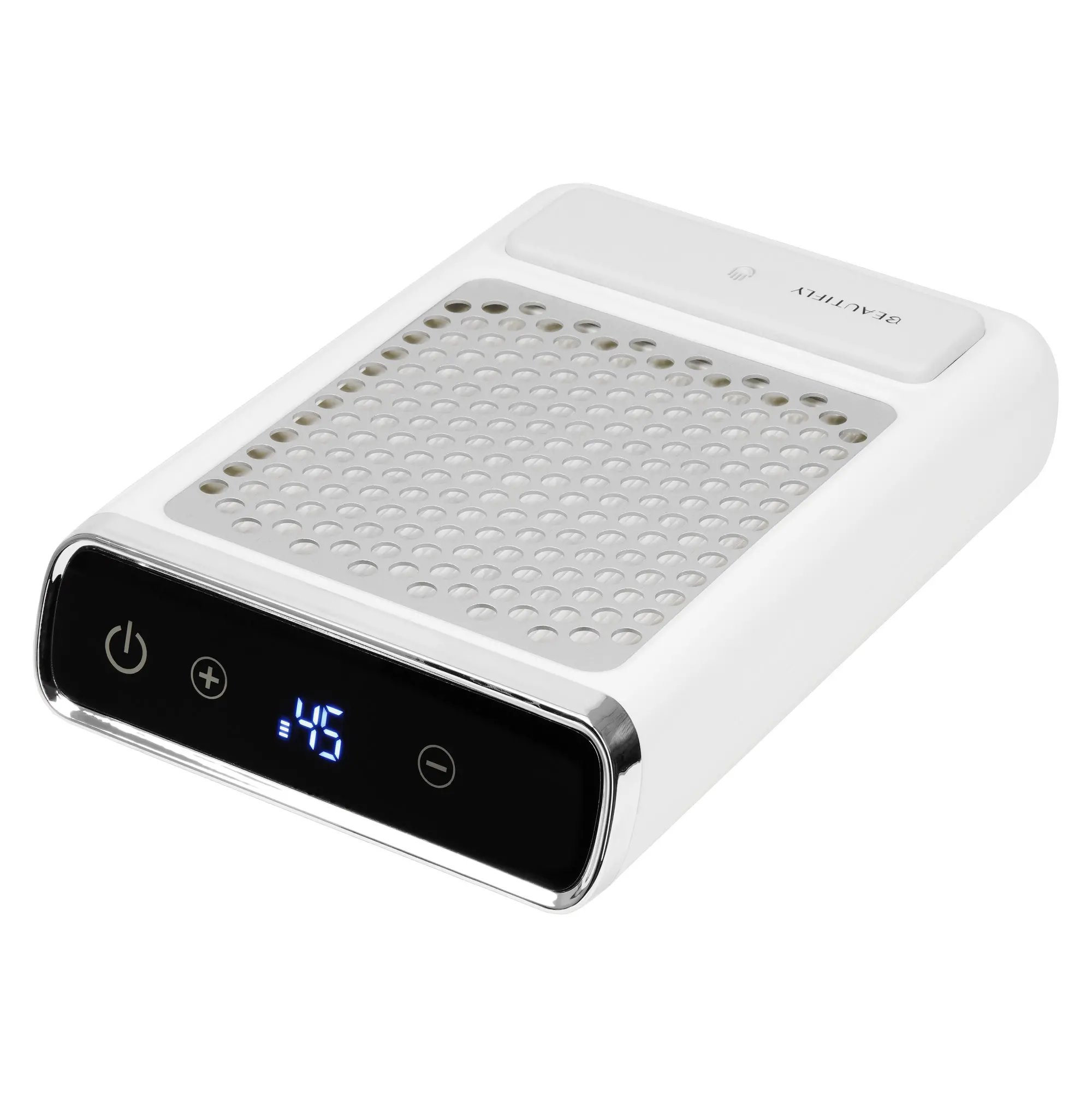 Pochłaniacz pyłu Beautifly NailVac Nails