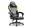 Fotel Extralink Champion 7007  Gamingowy