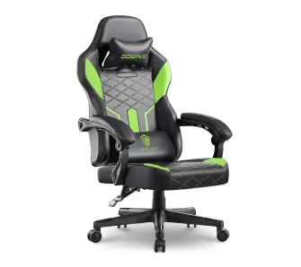 Fotel Extralink Champion 7007 Gamingowy