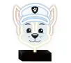 Neon Psi Patrol LED Chase OW-120346 30lm