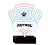 Neon Psi Patrol LED Logo OW-120146 30lm