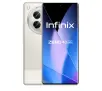 Smartfon Infinix Zero 40 5G 12/512GB 6,78" 144Hz 108Mpix Tytanowy