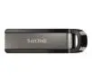 PenDrive SanDisk Extreme Go 64GB USB 3.2 Szary