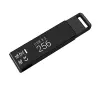 PenDrive PNY Elite-X Type-C 256GB USB 3.2 Typ C Czarny