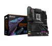 Płyta główna Gigabyte Z890 AORUS ELITE WIFI7