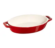 Staub 40511-153-0