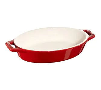 Naczynie żaroodporne Staub 40511-153-0