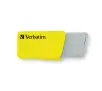 PenDrive Verbatim Store'n'Click 16GB USB 3.2 Gen 1 3szt.