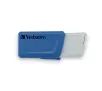 PenDrive Verbatim Store'n'Click 16GB USB 3.2 Gen 1 3szt.