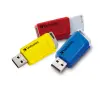 PenDrive Verbatim Store'n'Click 16GB USB 3.2 Gen 1 3szt.