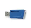 PenDrive Verbatim Store'n'Click 16GB USB 3.2 Gen 1 3szt.