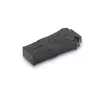 PenDrive Verbatim ToughMAX 16GB USB 2.0 Czarny