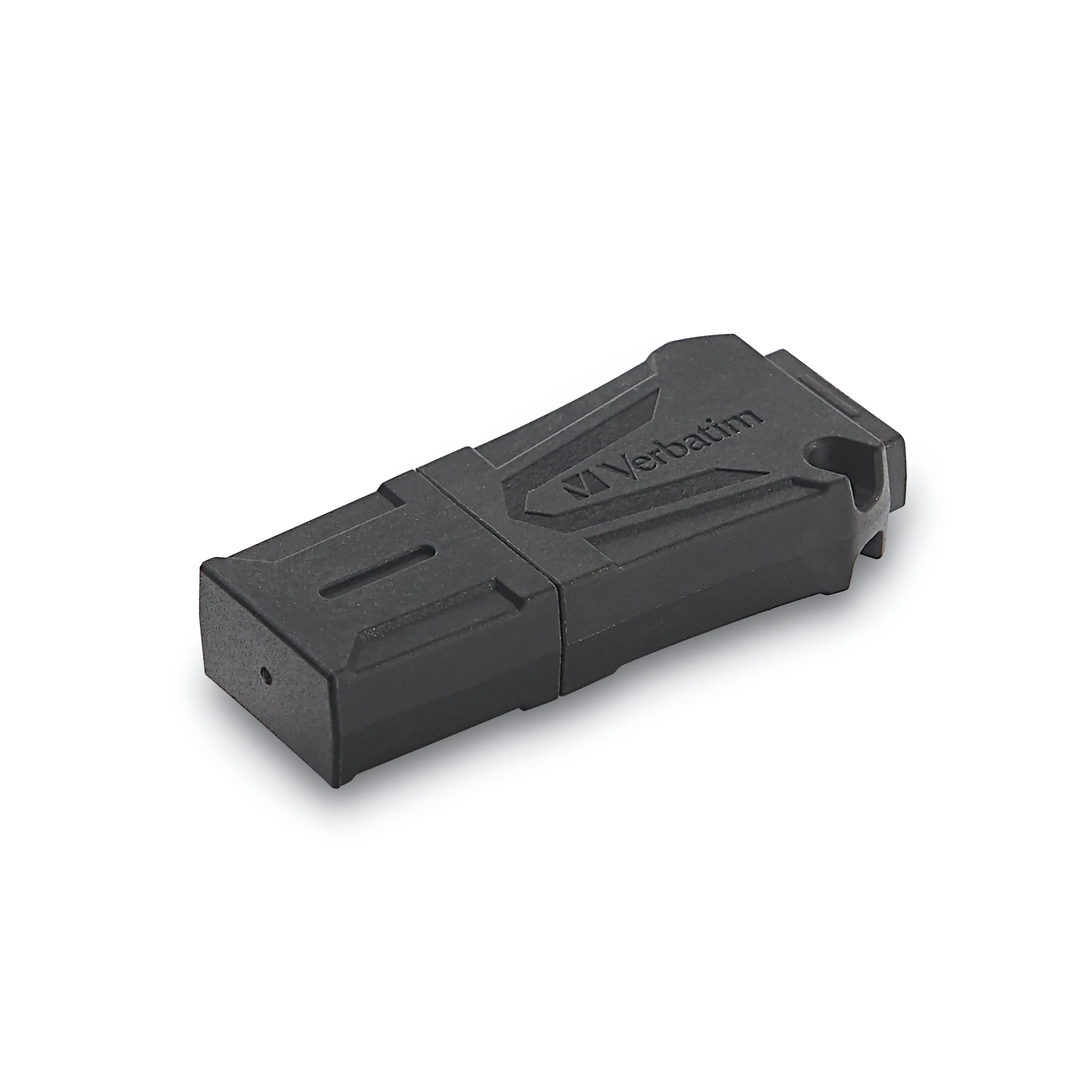 PenDrive Verbatim ToughMAX 16GB USB 2.0 Czarny