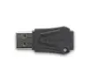 PenDrive Verbatim ToughMAX 16GB USB 2.0 Czarny