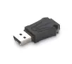 PenDrive Verbatim ToughMAX 16GB USB 2.0 Czarny