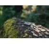 PenDrive Verbatim ToughMAX 16GB USB 2.0 Czarny