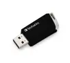 PenDrive Verbatim Store'n'Click 32GB USB 3.2 Gen 1 Czarny