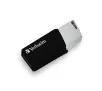 PenDrive Verbatim Store'n'Click 32GB USB 3.2 Gen 1 Czarny