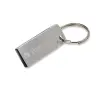 PenDrive Verbatim Metal Executive 32GB USB 2.0 Srebrny