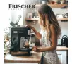 Odkamieniacz do ekspresu Frischer 900g