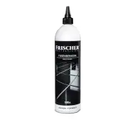 Frischer do czyszczenia fug 1l