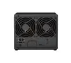 Serwer Synology DS923+-32T-10-2 Czarny