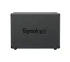 Serwer Synology DS423+-12T-00-2 Czarny