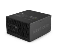 NZXT C850 2024 850W 80+ Gold Czarny