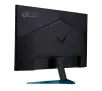 Monitor Acer Nitro VG271UM3bmiipx  27" 2K IPS 180Hz 1ms VRB Gamingowy