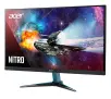 Monitor Acer Nitro VG271UM3bmiipx  27" 2K IPS 180Hz 1ms VRB Gamingowy