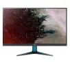 Monitor Acer Nitro VG271UM3bmiipx  27" 2K IPS 180Hz 1ms VRB Gamingowy