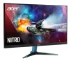 Monitor Acer Nitro VG271UM3bmiipx  27" 2K IPS 180Hz 1ms VRB Gamingowy