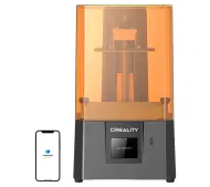 Creality Halot R6 Szary